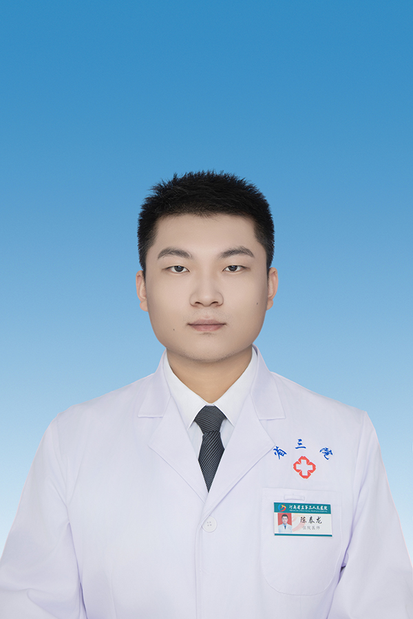 新澳门免费公开资料大全