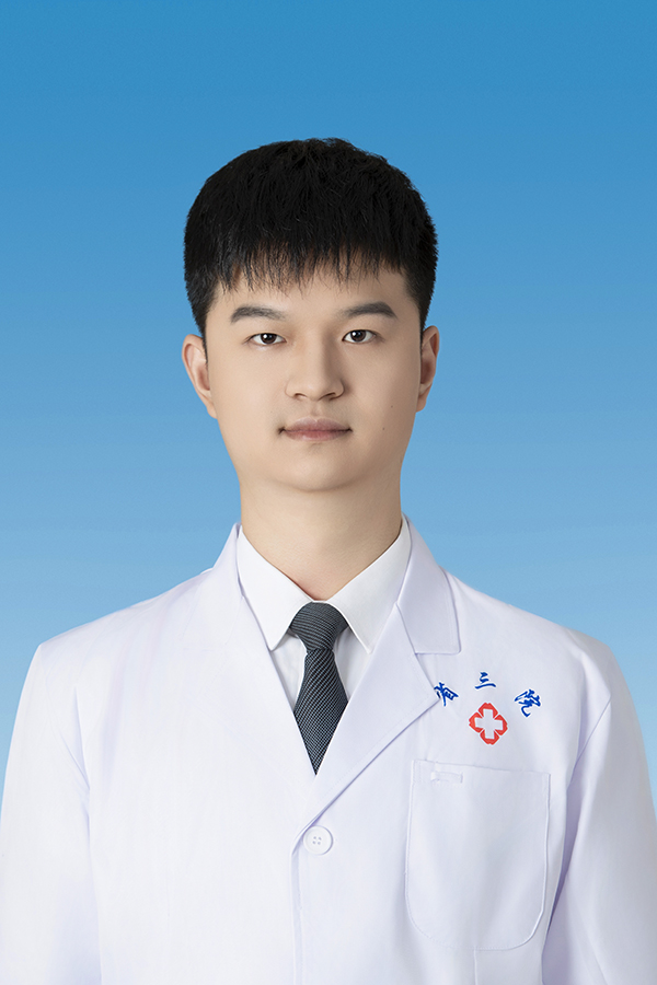 新澳门免费公开资料大全